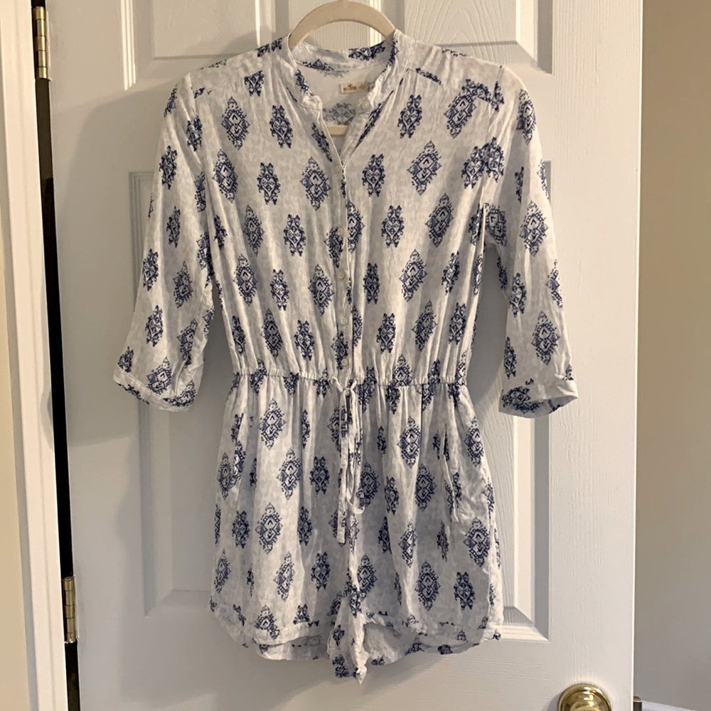 Romper